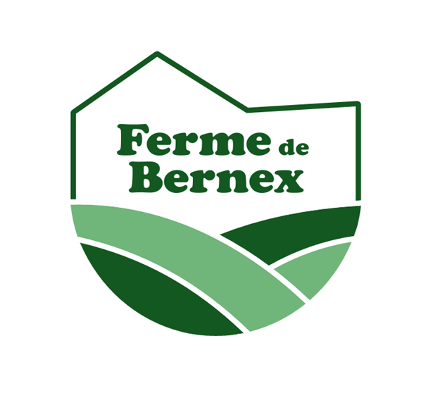 Ferme de Bernex