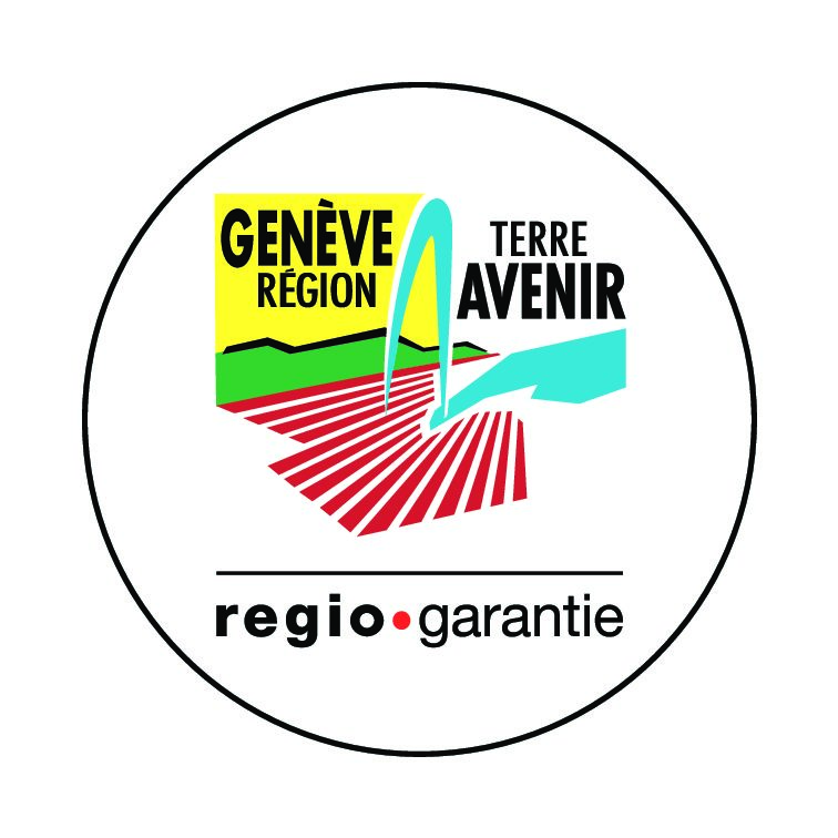 LOGO GRTA regio garantie cercle CMJN