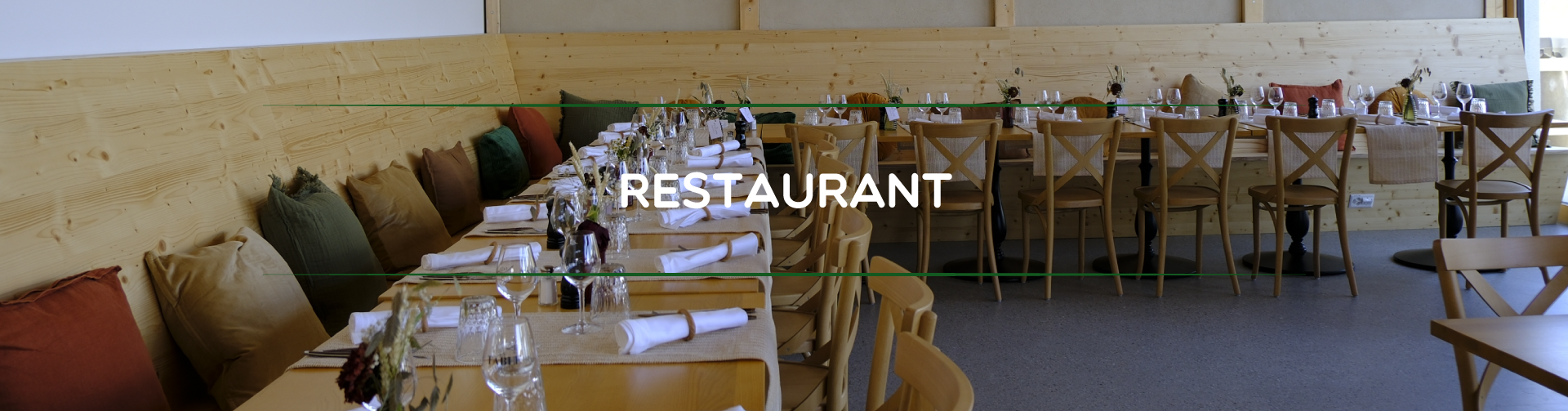 header_resto