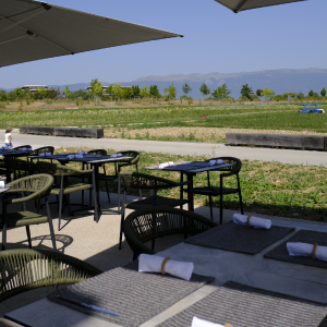 images_resto1