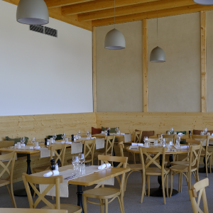 images_resto2