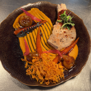 images_resto3