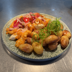 images_resto4