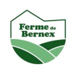 Ferme de Bernex